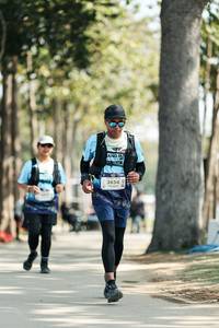 BIB: 
                            <button type="button" onclick="openModal(27507457)" class="btn btn-primary btn-sm float-right btn-popup" data-toggle="modal" data-target=".modal-high-quality">
                        <i class="fas fa-shopping-cart"></i> Add to Cart
                    </button>
                                            <button type="button" onclick="isThisMe(27507457, true)" class="btn btn-success btn-sm float-right btn-popup btn-isme hidden" data-toggle="tooltip" data-placement="bottom" title="นี่คือรูปของคุณใช่ไหม คลิกที่นี่เพื่อเอาเข้าอัลบั้ม">
                        <i class="fas fa-plus"></i> Add to album
                    </button>
                    <button type="button" onclick="isThisMe(27507457, false)" class="btn btn-warning btn-sm float-right btn-popup btn-isnotme hidden">
                        <i class="fas fa-ban"></i> Remove from album
                    </button>